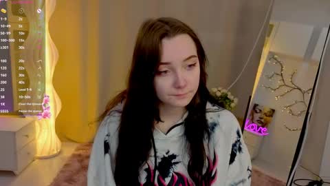 Jane online show from 05-18-26, 06:19