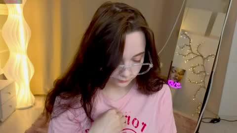 Jane online show from 05-19-26, 06:09