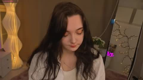 Jane online show from 05-22-26, 06:09