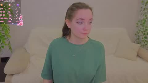 Jane online show from 05-27-26, 07:11