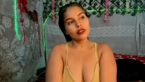 Snapshot of leandro49112 chatting on 10-05-25, 03:05 leandro49112 online show from 10-05-25, 03:05