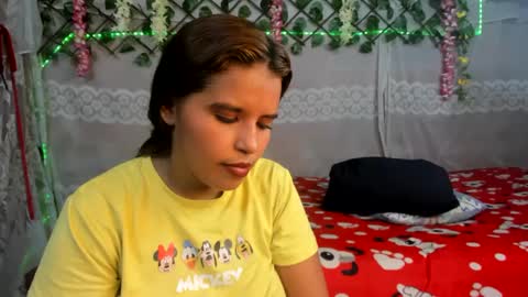 Snapshot of leandro49112 chatting on 10-10-25, 06:07 leandro49112 online show from 10-10-25, 06:07