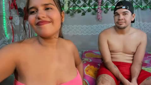 Snapshot of leandro49112 chatting on 10-18-25, 02:14 leandro49112 online show from 10-18-25, 02:14