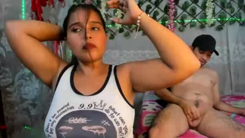 Snapshot of leandro49112 chatting on 10-27-25, 08:02 leandro49112 online show from 10-27-25, 08:02