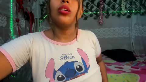 Snapshot of leandro49112 chatting on 10-30-25, 02:35 leandro49112 online show from 10-30-25, 02:35