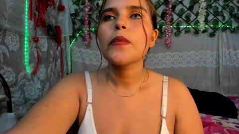 Snapshot of leandro49112 chatting on 11-10-25, 08:08 leandro49112 online show from 11-10-25, 08:08