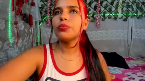 Snapshot of leandro49112 chatting on 11-19-25, 04:56 leandro49112 online show from 11-19-25, 04:56