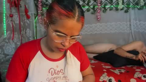 Snapshot of leandro49112 chatting on 12-19-25, 09:38 leandro49112 online show from 12-19-25, 09:38