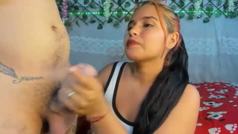 leandro49112 online show from 01-11-26, 04:39