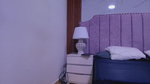 leandro_gb online show from 05-18-26, 09:53
