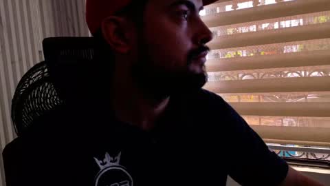 leandro_gb online show from 06-08-26, 06:41