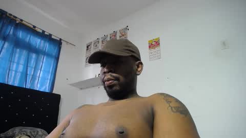 Latino hot online show from 05-11-26, 06:38