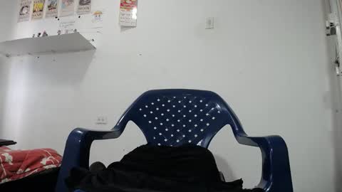 Latino hot online show from 05-12-26, 06:05