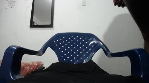 Latino hot online show from 05-24-26, 06:29
