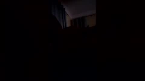 leandrolugo92 online show from 07-30-26, 07:51