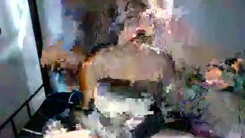 leane online show from 03-23-26, 10:19