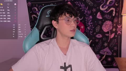 leaneseb online show from 12-13-24, 11:28