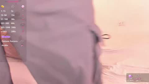 leaneseb online show from 10-24-25, 09:00