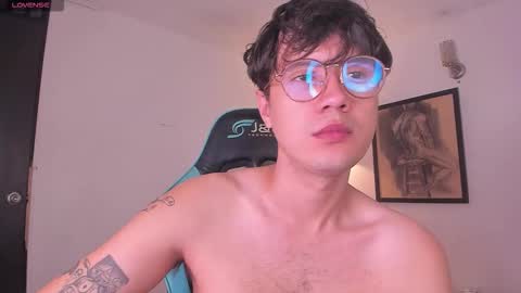 leaneseb online show from 11-22-25, 10:47