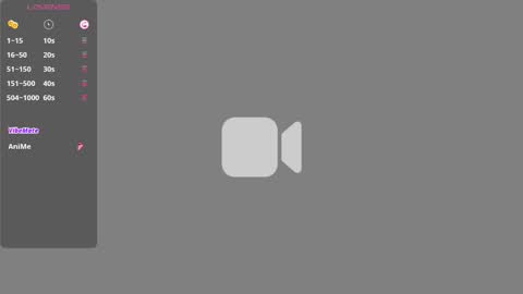 leaneseb online show from 03-07-26, 05:54