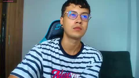 Snapshot of leaneseb chatting on 07-02-26, 06:36 leaneseb online show from 07-02-26, 06:36