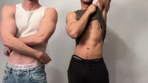 leanfindom8 online show from 03-04-26, 01:33