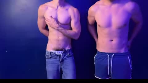 leanfindom8 online show from 04-03-26, 03:04