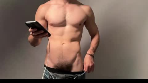 Snapshot of leanfindom8 chatting on 05-26-26, 11:45 leanfindom8 online show from 05-26-26, 11:45