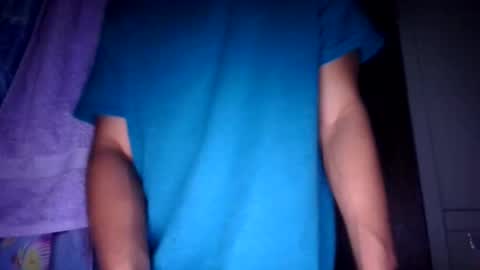 leanlance27 online show from 11-29-25, 03:15