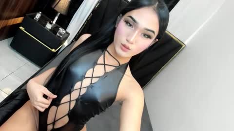 leanna online show from 10-04-25, 12:52