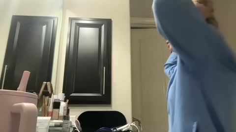 leanneluxecouple online show from 09-15-25, 10:37