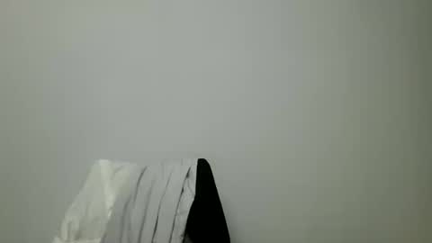 leantightass0070 online show from 07-04-26, 05:46