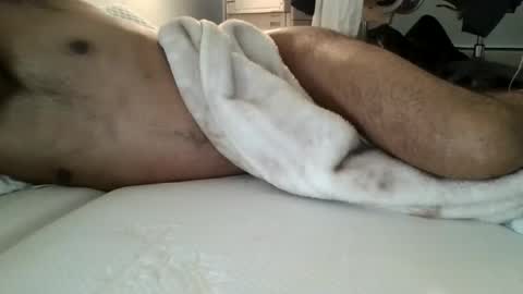 leantightass0070 online show from 07-11-26, 12:19