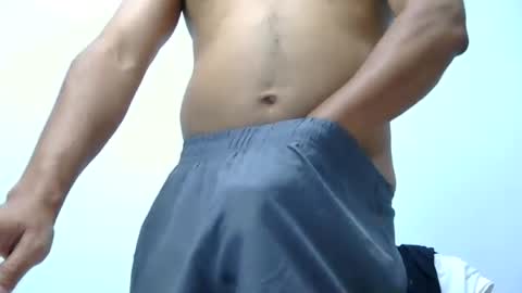 leantightass0070 online show from 07-22-26, 02:03