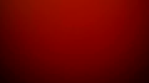 LeaSofia online show from 01-08-26, 11:01