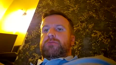 leatherjacketonly online show from 08-02-26, 09:57