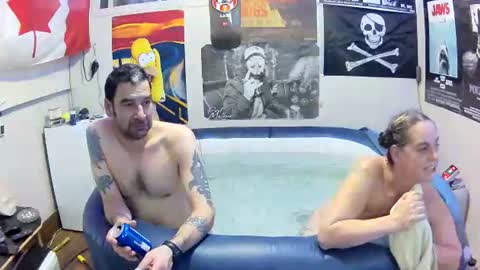 kinky dirty fuck online show from 09-10-25, 02:55