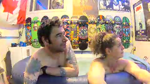 kinky dirty fuck online show from 11-12-25, 03:18