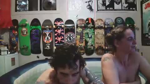 kinky dirty fuck online show from 03-27-26, 01:33