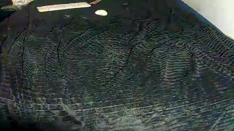 Snapshot of leatherman31 chatting on 11-10-25, 04:39 leatherman31 online show from 11-10-25, 04:39