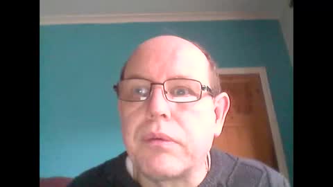 Snapshot of leatherpants68 chatting on 01-27-25, 04:01 leatherpants68 online show from 01-27-25, 04:01