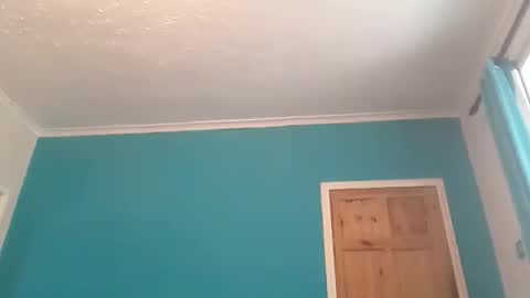 Snapshot of leatherpants68 chatting on 12-05-25, 10:02 leatherpants68 online show from 12-05-25, 10:02