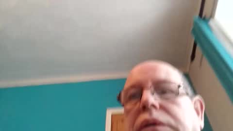 Snapshot of leatherpants68 chatting on 02-01-26, 11:42 leatherpants68 online show from 02-01-26, 11:42