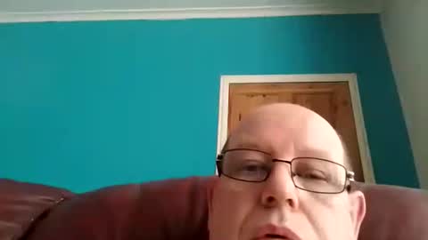 leatherpants68 online show from 05-27-26, 02:58