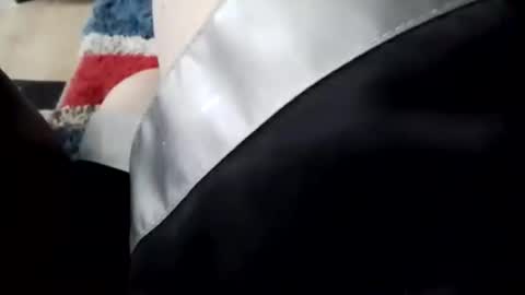 leatherpants68 online show from 06-01-26, 06:53