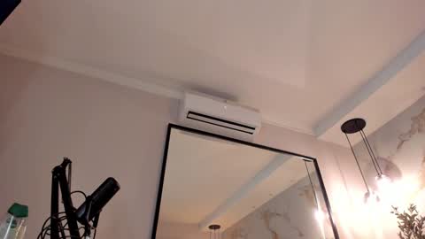    online show from 01-19-25, 05:48