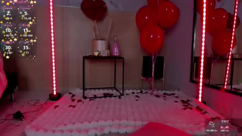    online show from 02-14-25, 04:37