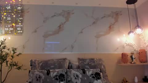    online show from 03-03-25, 12:37