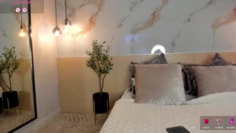    online show from 09-10-25, 11:16