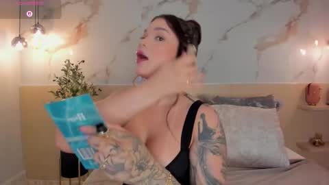    online show from 11-27-25, 10:56